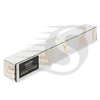 Utax CK-8512Y (1T02RLAUT0) toner yellow 15000p (original)