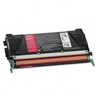 IBM 39V0304 toner cartridge magenta (origineel)