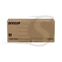 Develop TNP-36 (A63V10H) toner cartridge zwart (origineel)