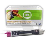 Q-Nomic Xerox 106R01145 toner cartridge magenta hoge capaciteit (huismerk)