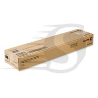 Xerox 006R90269 toner cartridge zwart (origineel)
