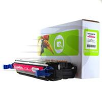 Q-Nomic HP CB403A nr. 642A toner cartridge magenta (huismerk)