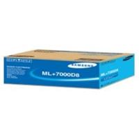 Samsung ML-7000D8 toner cartridge zwart (origineel)