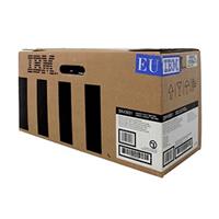 IBM 39V0931 toner cartridge zwart (origineel)