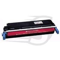 Q-Nomic HP Q5953A nr. 643A toner cartridge magenta (huismerk)