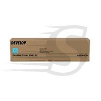 Develop TN-615C (1DY4D0) toner cartridge cyaan (origineel)