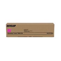 Develop TN-615M (A1DY3D0) toner cartridge magenta (origineel)