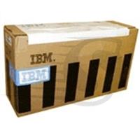 IBM 28P2420 toner cartridge zwart hoge capaciteit (origineel)