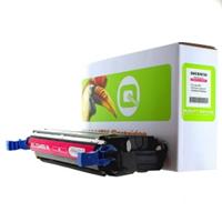 Q-Nomic HP Q6463A nr. 644A toner cartridge magenta (huismerk)