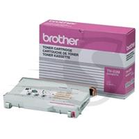 Brother TN-03M toner cartridge magenta (origineel)