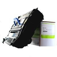 Q-Nomic HP C8543X nr. 43X toner cartridge zwart hoge capaciteit (huismerk)