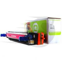 Q-Nomic HP C9733A nr. 645A toner cartridge magenta (huismerk)