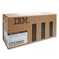 IBM 39V0935 toner cartridge zwart hoge capaciteit (origineel)