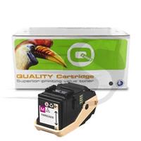 Q-Nomic Xerox 106R02603 toner cartridge magenta hoge capaciteit (huismerk)