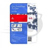 Oce Oc? 1060011491 toner cartridge cyaan (origineel)