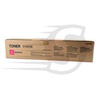 Oc? 29951030 (G-TN-213M) toner cartridge magenta (origineel)