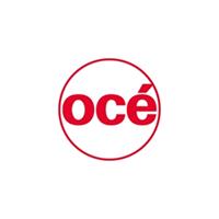Oce Oc? 29951032 (G-TN-213Y) toner cartridge geel (origineel)