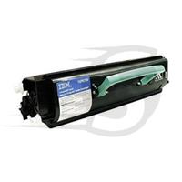 IBM 75P5709 toner cartridge zwart (origineel)