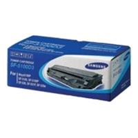 Samsung SF-5556 toner cartridge zwart (origineel)