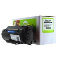 Q-Nomic Lexmark 60F2X00 nr. 602X toner cartridge zwart extra hoge capaciteit (huismerk)