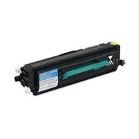 IBM 39V1644 toner cartridge zwart hoge capaciteit (origineel)