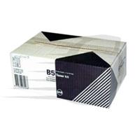 Océ B5-Toner f.OCE 9600,TDS400/600 schwarz 2 x 450g - Original