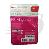 Oce Oc? 1060125748 toner cartridge magenta (origineel)