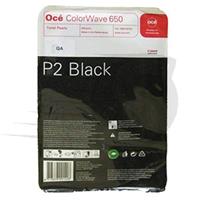 OCE 1060125752 toner black 500g (original)