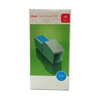 Oce 1060091361 ink cyan 350ml (original)