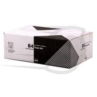Oce Oc? B4 (25001878) toner cartridge zwart (origineel)