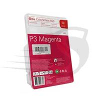 Oce Oc? 1070010541 toner cartridge magenta (origineel)