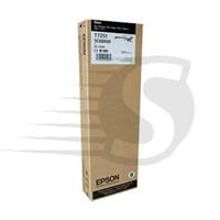 Epson T7251 inkt cartridge zwart (origineel)