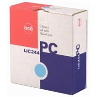 Oce Oc? 29952213 / IJC244 inkt cartridge geel (origineel)