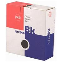 Oce Oc? 29952214 / IJC244 inkt cartridge zwart (origineel)