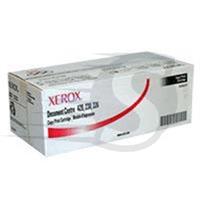 Xerox 013R90130 toner cartridge zwart (origineel)