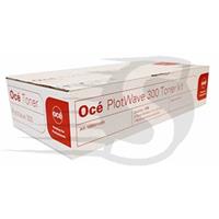 Oce Oc? 1060074426 toner cartridge zwart (origineel)