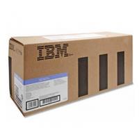 IBM 39V0932 toner cartridge cyaan (origineel)