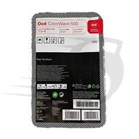 Canon - Oce Toner cw 500 Black Schwarz (1070038734) (1070038734)