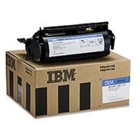 IBM 28P2009 toner cartridge zwart (origineel)