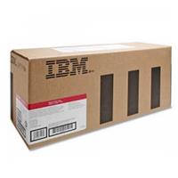 IBM 39V0933 toner cartridge magenta (origineel)