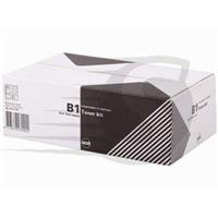 OCE 25001867 toner black 2x400g (original)