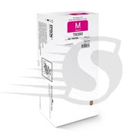 Epson T8393 inkt cartridge magenta hoge capaciteit (origineel)