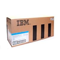 IBM 53P9365 toner cartridge cyaan (origineel)