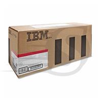 IBM 53P9366 toner cartridge magenta (origineel)