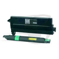 IBM 75P6875 toner cartridge zwart (origineel)