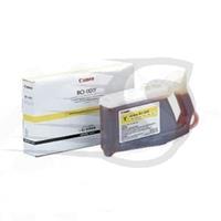 Canon BCI-1101Y inkt cartridge geel (origineel)
