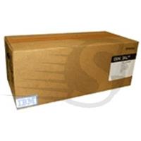 IBM 53P7582 toner cartridge zwart (origineel)