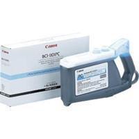Canon BCI-1101PC inkt cartridge foto cyaan (origineel)