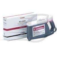 Canon BCI-1101M inkt cartridge magenta (origineel)