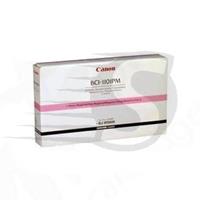 Canon BCI-1101PM inkt cartridge foto magenta (origineel)